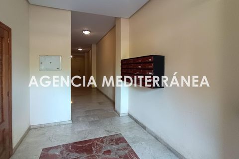 Wohnung in Algemesi, Valencia, Algemesi - € 155.000 | Ref: GV7113/5940 - Foto 39