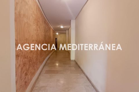 Wohnung in Algemesi, Valencia, Algemesi - € 155.000 | Ref: GV7113/5940 - Foto 40