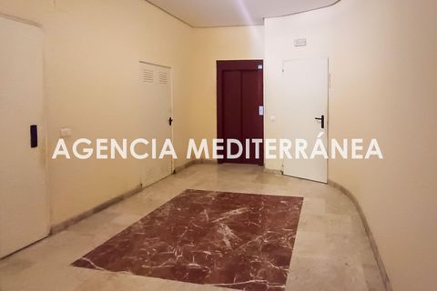Wohnung in Algemesi, Valencia, Algemesi - € 155.000 | Ref: GV7113/5940 - Foto 41