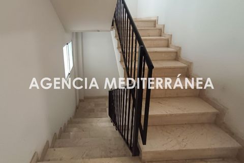 Wohnung in Algemesi, Valencia, Algemesi - € 155.000 | Ref: GV7113/5940 - Foto 42