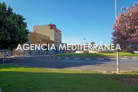 Wohnung in Algemesi, Valencia, Algemesi - € 155.000 | Ref: GV7113/5940 - Foto 43