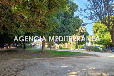 Wohnung in Algemesi, Valencia, Algemesi - € 155.000 | Ref: GV7113/5940 - Foto 44