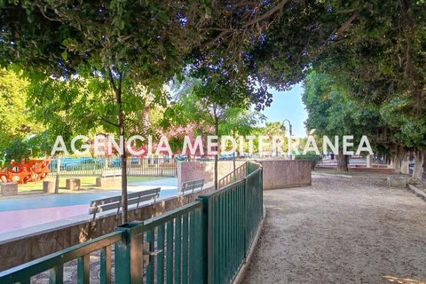 Wohnung in Algemesi, Valencia, Algemesi - € 155.000 | Ref: GV7113/5940 - Foto 46