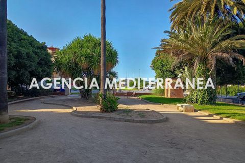 Wohnung in Algemesi, Valencia, Algemesi - € 155.000 | Ref: GV7113/5940 - Foto 47