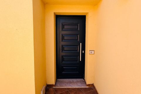Lejlighed i Caronia, Messina, Caronia - € 140.000 | Ref: App. Filippo II - Caronia - foto 7