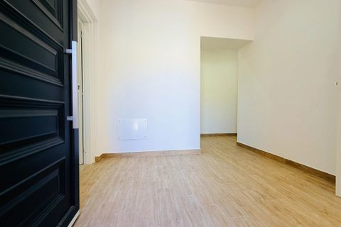 Lejlighed i Caronia, Messina, Caronia - € 140.000 | Ref: App. Filippo II - Caronia - foto 8