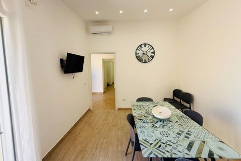 Lejlighed i Caronia, Messina, Caronia - € 140.000 | Ref: App. Filippo II - Caronia - foto 11