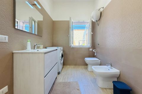 Lejlighed i Caronia, Messina, Caronia - € 140.000 | Ref: App. Filippo II - Caronia - foto 14
