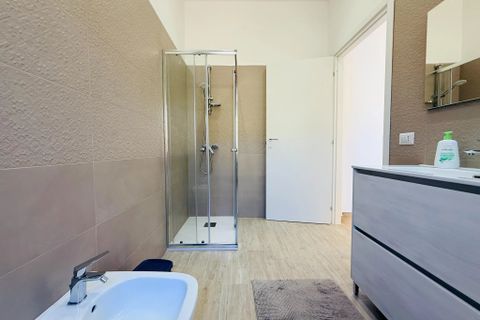 Lejlighed i Caronia, Messina, Caronia - € 140.000 | Ref: App. Filippo II - Caronia - foto 15
