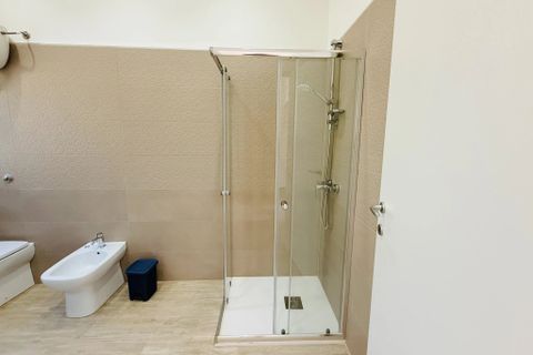 Lejlighed i Caronia, Messina, Caronia - € 140.000 | Ref: App. Filippo II - Caronia - foto 17