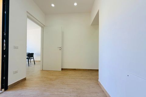 Lejlighed i Caronia, Messina, Caronia - € 140.000 | Ref: App. Filippo II - Caronia - foto 18