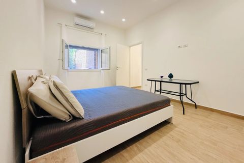 Lejlighed i Caronia, Messina, Caronia - € 140.000 | Ref: App. Filippo II - Caronia - foto 24