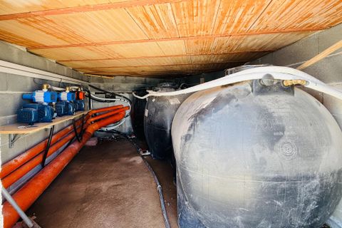 Lejlighed i Caronia, Messina, Caronia - € 140.000 | Ref: App. Filippo II - Caronia - foto 30
