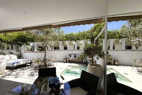 Lejlighed i Ibiza, Ibiza, Ibiza - € 998.500 | Ref: 06897 - Apt. Bajo Illa Plana - foto 7