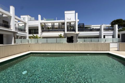 Lejlighed i Ibiza, Ibiza, Ibiza - € 998.500 | Ref: 06897 - Apt. Bajo Illa Plana - foto 9