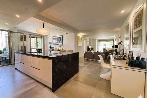 Lejlighed i Ibiza, Ibiza, Ibiza - € 998.500 | Ref: 06897 - Apt. Bajo Illa Plana - foto 11