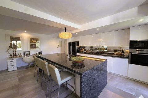 Lejlighed i Ibiza, Ibiza, Ibiza - € 998.500 | Ref: 06897 - Apt. Bajo Illa Plana - foto 12