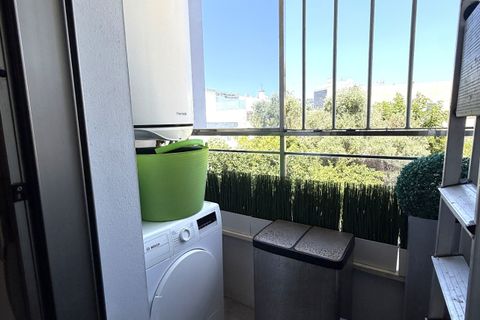 Lejlighed i Ibiza, Ibiza, Ibiza - € 998.500 | Ref: 06897 - Apt. Bajo Illa Plana - foto 14