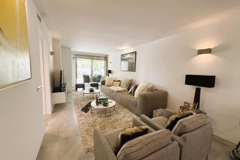 Lejlighed i Ibiza, Ibiza, Ibiza - € 998.500 | Ref: 06897 - Apt. Bajo Illa Plana - foto 16
