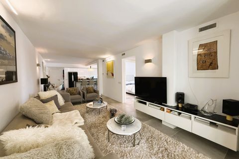 Lejlighed i Ibiza, Ibiza, Ibiza - € 998.500 | Ref: 06897 - Apt. Bajo Illa Plana - foto 17