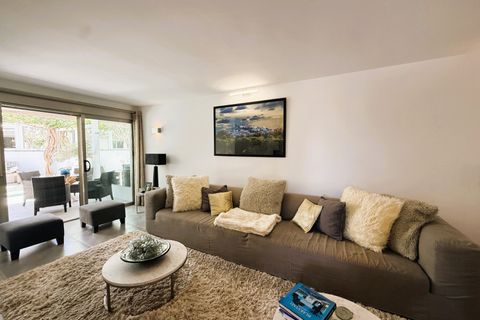 Lejlighed i Ibiza, Ibiza, Ibiza - € 998.500 | Ref: 06897 - Apt. Bajo Illa Plana - foto 18