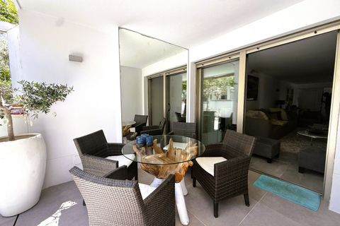 Lejlighed i Ibiza, Ibiza, Ibiza - € 998.500 | Ref: 06897 - Apt. Bajo Illa Plana - foto 19