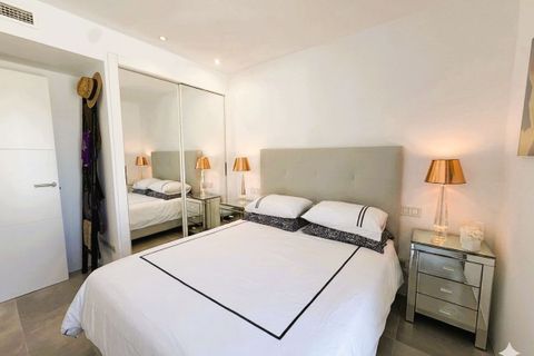 Lejlighed i Ibiza, Ibiza, Ibiza - € 998.500 | Ref: 06897 - Apt. Bajo Illa Plana - foto 20