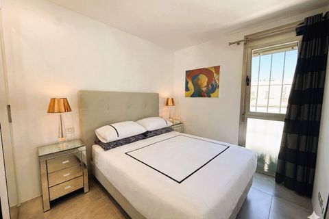 Lejlighed i Ibiza, Ibiza, Ibiza - € 998.500 | Ref: 06897 - Apt. Bajo Illa Plana - foto 21