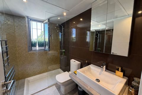 Lejlighed i Ibiza, Ibiza, Ibiza - € 998.500 | Ref: 06897 - Apt. Bajo Illa Plana - foto 22