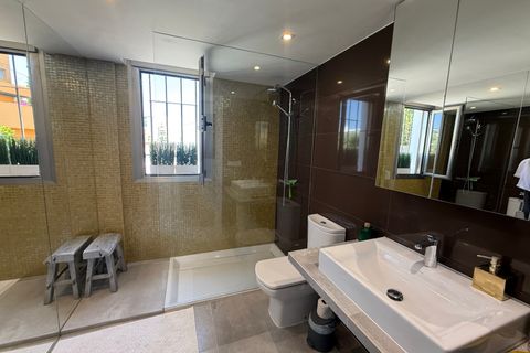 Lejlighed i Ibiza, Ibiza, Ibiza - € 998.500 | Ref: 06897 - Apt. Bajo Illa Plana - foto 24