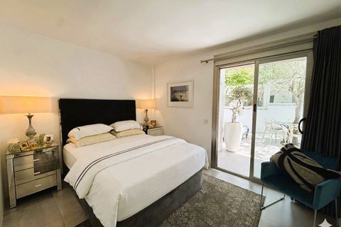 Lejlighed i Ibiza, Ibiza, Ibiza - € 998.500 | Ref: 06897 - Apt. Bajo Illa Plana - foto 25