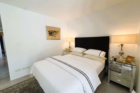 Lejlighed i Ibiza, Ibiza, Ibiza - € 998.500 | Ref: 06897 - Apt. Bajo Illa Plana - foto 26