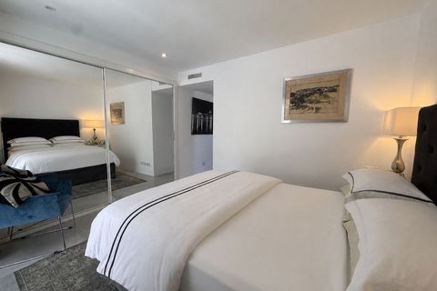 Lejlighed i Ibiza, Ibiza, Ibiza - € 998.500 | Ref: 06897 - Apt. Bajo Illa Plana - foto 27