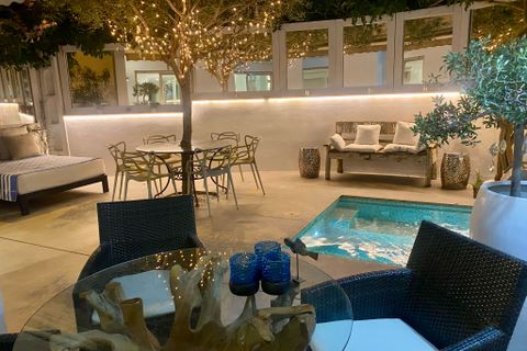 Lejlighed i Ibiza, Ibiza, Ibiza - € 998.500 | Ref: 06897 - Apt. Bajo Illa Plana - foto 3