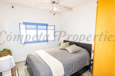 Byhus i Torrox, Malaga, Torrox - € 145.000 | Ref: TTH674 - foto 2