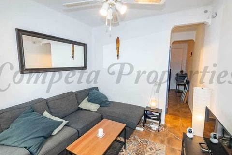 Byhus i Torrox, Malaga, Torrox - € 145.000 | Ref: TTH674 - foto 4