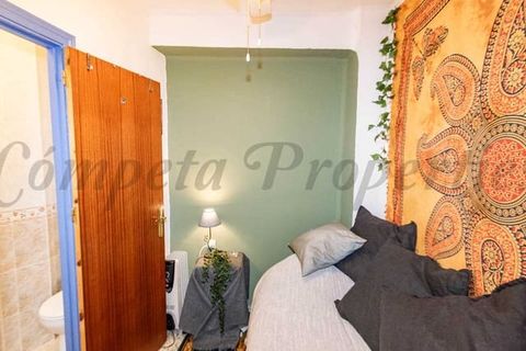 Byhus i Torrox, Malaga, Torrox - € 145.000 | Ref: TTH674 - foto 6