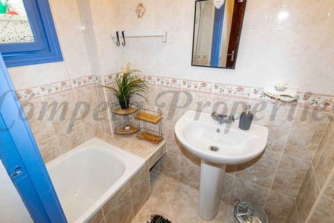 Byhus i Torrox, Malaga, Torrox - € 145.000 | Ref: TTH674 - foto 7