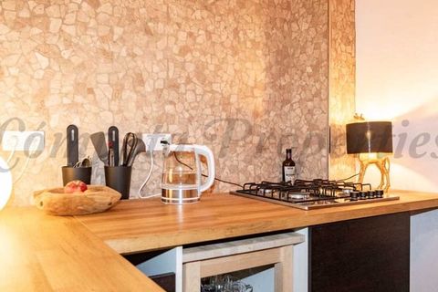 Byhus i Torrox, Malaga, Torrox - € 145.000 | Ref: TTH674 - foto 10