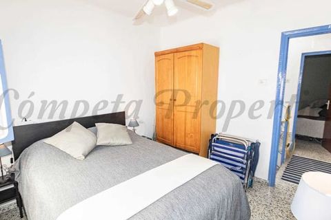 Byhus i Torrox, Malaga, Torrox - € 145.000 | Ref: TTH674 - foto 11