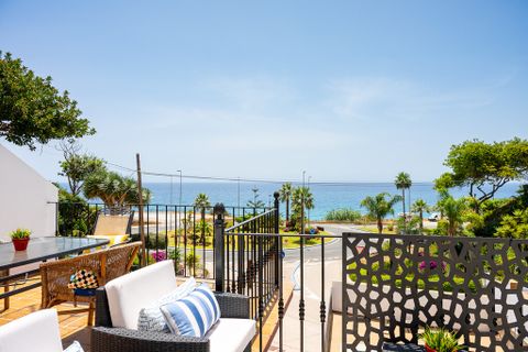 Villa i Nerja, Malaga, Nerja - € 725.000 | Ref: MNO2608E - foto 4