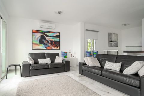 Villa i Nerja, Malaga, Nerja - € 725.000 | Ref: MNO2608E - foto 8