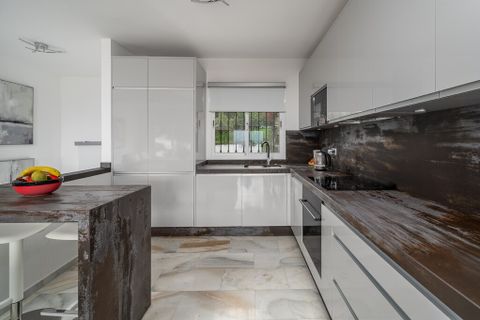 Villa i Nerja, Malaga, Nerja - € 725.000 | Ref: MNO2608E - foto 9