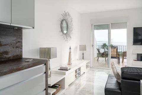 Villa i Nerja, Malaga, Nerja - € 725.000 | Ref: MNO2608E - foto 12