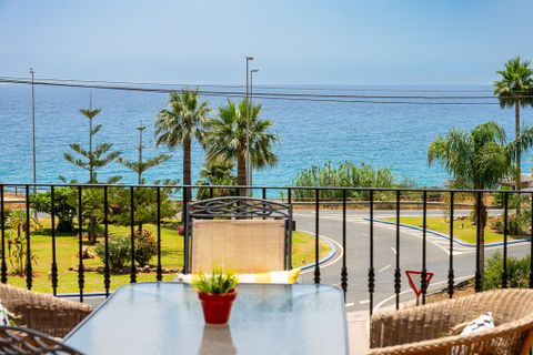 Villa i Nerja, Malaga, Nerja - € 725.000 | Ref: MNO2608E - foto 13