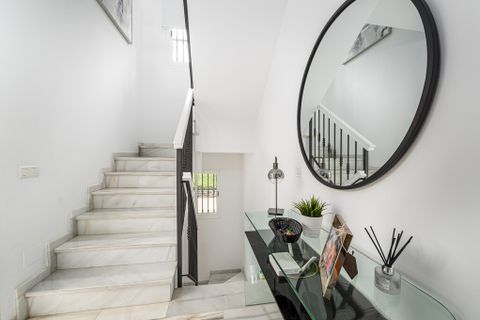 Villa i Nerja, Malaga, Nerja - € 725.000 | Ref: MNO2608E - foto 17