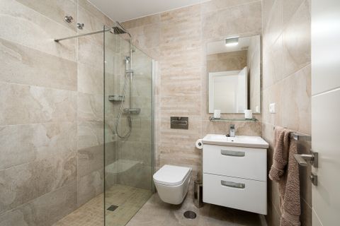 Villa i Nerja, Malaga, Nerja - € 725.000 | Ref: MNO2608E - foto 20