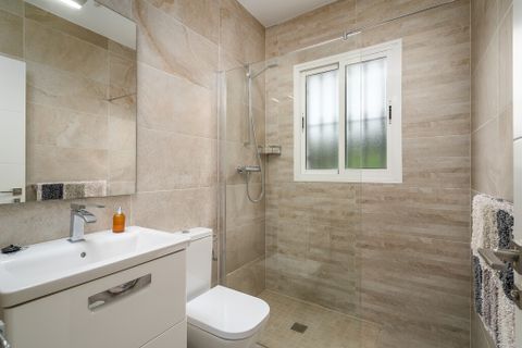 Villa i Nerja, Malaga, Nerja - € 725.000 | Ref: MNO2608E - foto 22