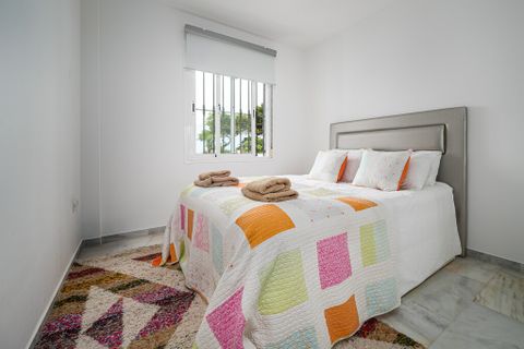 Villa i Nerja, Malaga, Nerja - € 725.000 | Ref: MNO2608E - foto 23