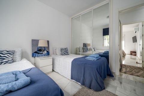 Villa i Nerja, Malaga, Nerja - € 725.000 | Ref: MNO2608E - foto 25